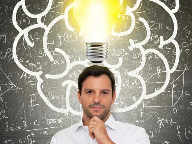 Brand & Business Creation